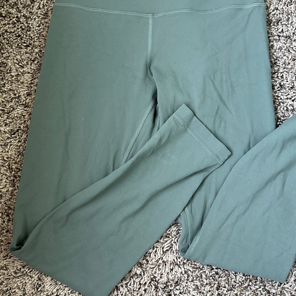 Lululemon